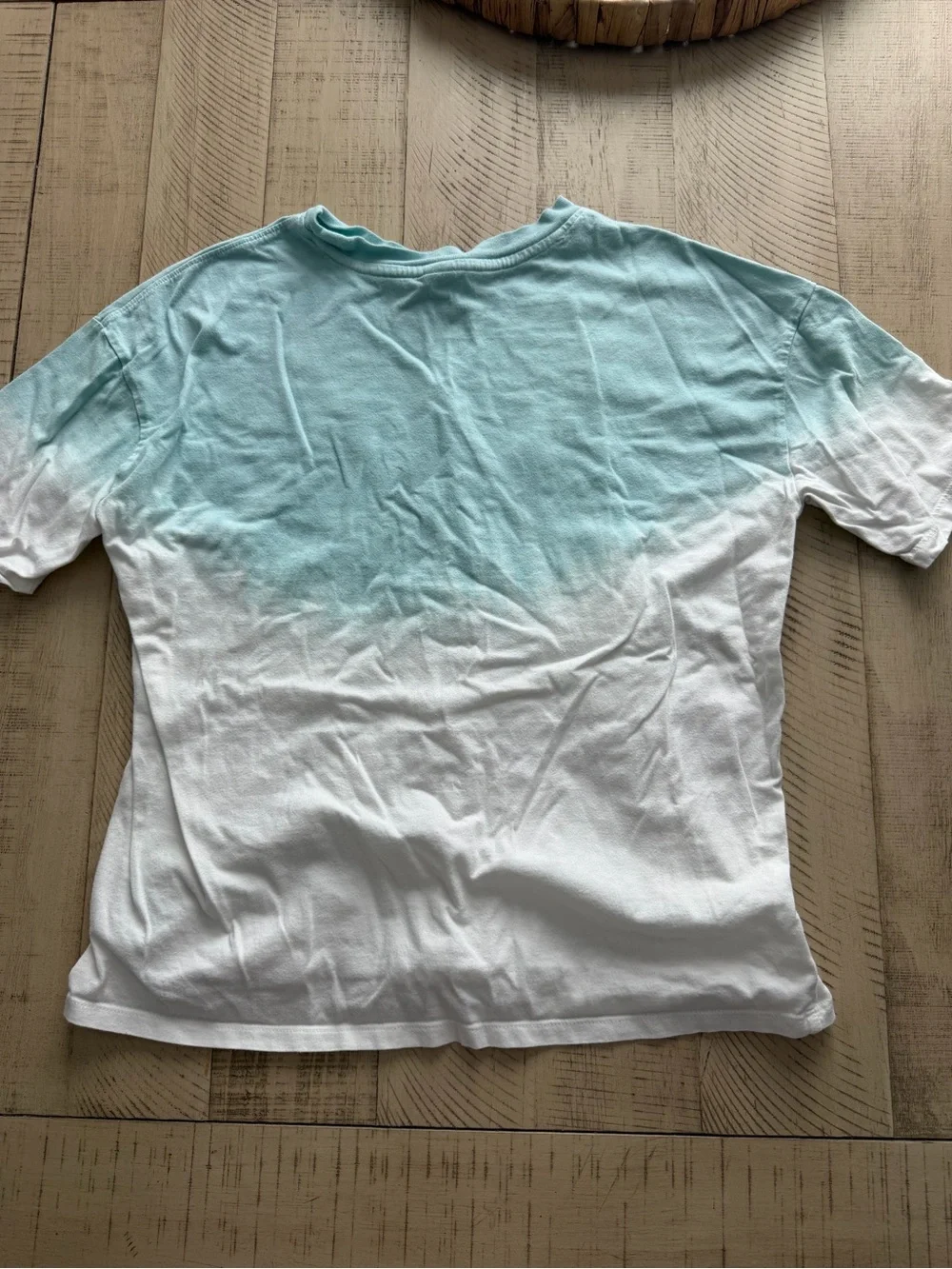 Old Navy boys shirts